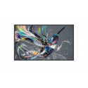 PHILIPS 65BDL3550Q LCD IPS/PLS 64,5", 3840 x 2160, 9 ms, 400 cd, 1 300:1, 60 Hz, 18/7  (65BDL3550Q/00)