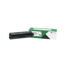 Lexmark Black High Return 4 500str (MC3426adw C3426dw)