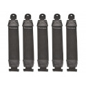 Handstrap, CK70 71 75 (5 pk)