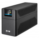 EATON UPS 5E Gen2 5E700F, FR, 700VA, 1 1 fáze