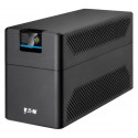 EATON UPS 5E Gen2 5E1200UI, USB, IEC, 1200VA, 1 1 fáze