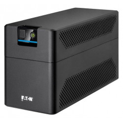 EATON UPS 5E Gen2 5E1600UF, USB, FR, 1600VA, 1 1 fáze