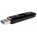PATRIOT Xporter 3 256GB USB 3.2 Gen 1 vysouvací plastová černá