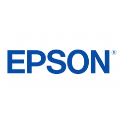 Epson Moverio BT-40 BT-40S Shade Pack - BO-SP400