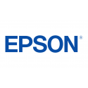 Epson Moverio BT-40 BT-40S Nose Pad Pack - BO-NP300