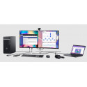 Dell UltraSharp U3824DW 37,52" IPS QHD+ 60Hz 8ms Black 3R