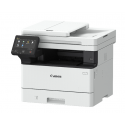 Canon i-SENSYS X 1440iF + toner MF Laser A4 LAN WiFi USB