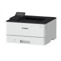 Canon i-SENSYS X 1440Pr + toner Tisk Laser A4 LAN WiFi USB