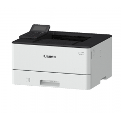 Canon i-SENSYS X 1440Pr + toner Tisk Laser A4 LAN WiFi USB