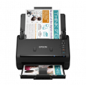 Epson WorkForce ES-500WII