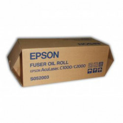 Olejový válecek Epson AcuLaser C13S052003 - poškozený obal B (viz popis)