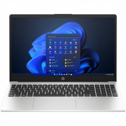 HP ProBook 450 G10 15,6" I5-1335U 16 GB 512 GB Intel Iris Xe Graphics Windows 11 Home