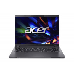 Acer Travel Mate P2 TMP216-51-TCO 16" I5-1335U 8 GB 512 GB Intel Iris Xe Graphics Windows 11 Pro