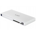 Ubiquiti UISP Router Pro