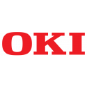 OKI Pásová jednotka do C824 C834 C844 (80 000 stránek)