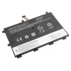 Náhradní baterie AVACOM Lenovo ThinkPad Yoga 11e Li-Pol 7,4V 4400mAh 33Wh