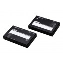ATEN True 4K HDMI HDBaseT-Lite Extender