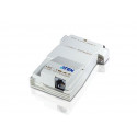 ATEN Non-Powered High Speed Parallel Data Extender