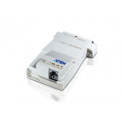 ATEN Non-Powered High Speed Parallel Data Extender