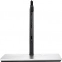 HP ProOne 600 400 440 G6 AIO Height Adjustable Stand