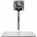 HP EliteOne 800 G6 AiO 27 Adjustable Height Stand