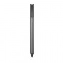 Lenovo USI Pen