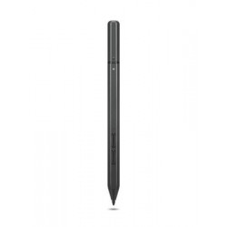 Lenovo Mod Pen X1 Fold
