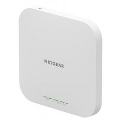 Netgear 1PT BUSINESS WIFI 6 2+2 AP