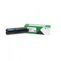 Lexmark Enterprise Cyan Return 4 500str (CX331adwe CS331dw)