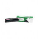 Lexmark Enterprise Magenta Return 4 500str (CX331adwe CS331dw)