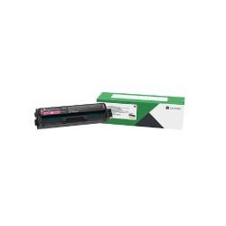 Lexmark Enterprise Magenta Return 4 500str (CX331adwe CS331dw)