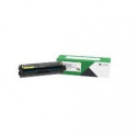 Lexmark Enterprise Yellow Return 4 500str (CX331adwe CS331dw)