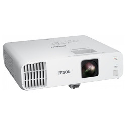 Epson EB-L200W, 3LCD, Laser, 1280 x 800 (WXGA), 4200 ANSI (V11H991040)
