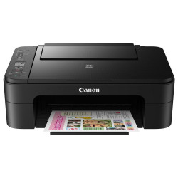 Canon PIXMA Tiskárna TS3350 Inkoustová Multifunkce A4 (3771C006)