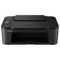 Canon PIXMA TS3450 Inkoustová Multifunkce A4 (4463C006)
