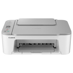 Canon PIXMA TS3451 Inkoustová Multifunkce A4 (4463C026)
