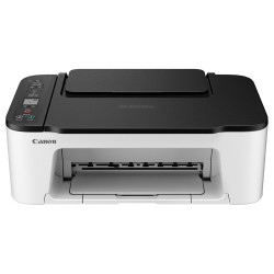 Canon PIXMA TS3452 Inkoustová Multifunkce A4 (4463C046)