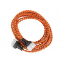 NETBOTZ Leak Rope Extension - Prodlužovač senzoru - 6.1 m