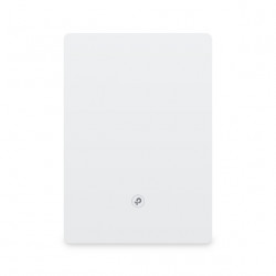 TP-Link Archer Air E5 AX3000 WiFi6 Range Extender