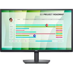 Dell 27 Monitor – E2723H – 27" VA FHD 60Hz 8ms Black 3R
