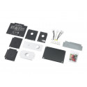 APC Hardwire Kit - Souprava UPS kabelů - pro P N: SMT2200I-AR, SMT2200IC, SMT2200TW, SMT3000I-AR, SMT3000IC, SUA2200TW, SUA3000I-IN