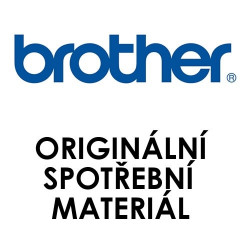 Brother originální toner TN2420, black, 3000str., Brother DCP-L2510D, DCP-L2530DW, MFC-L27