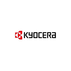 Kyocera originální Developer DV-360, 302J293010, FS-4020DN, developer