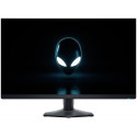 DELL AW2724DM Gaming 27" LED 16:9 2560x1440 QHD IPS 1000:1 1ms 3x USB 2xDP HDMI pivot 3Y Basic on-site