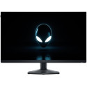 DELL AW2724HF Gaming 27" LED 16:9 1920 x 1080 FHD IPS 1000:1 1ms 4x USB 2xDP HDMI pivot 3Y Basic on-site