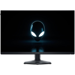 DELL AW2724HF Gaming 27" LED 16:9 1920 x 1080 FHD IPS 1000:1 1ms 4x USB 2xDP HDMI pivot 3Y Basic on-site