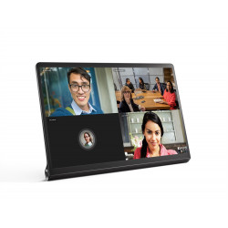 Lenovo Yoga Tab 13 WiFi 13" 2160x1350 8GB 128GB An11 Black
