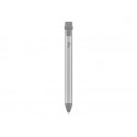 Logitech Crayon - Digitální pero - bezdrátový - šedá