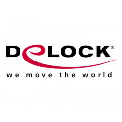 Delock - Montážní sada
