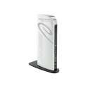 Delock USB Docking Station Dual HDMI Full-HD - Dokovací stanice - USB 3.2 Gen1 - 2 x HDMI - GigE